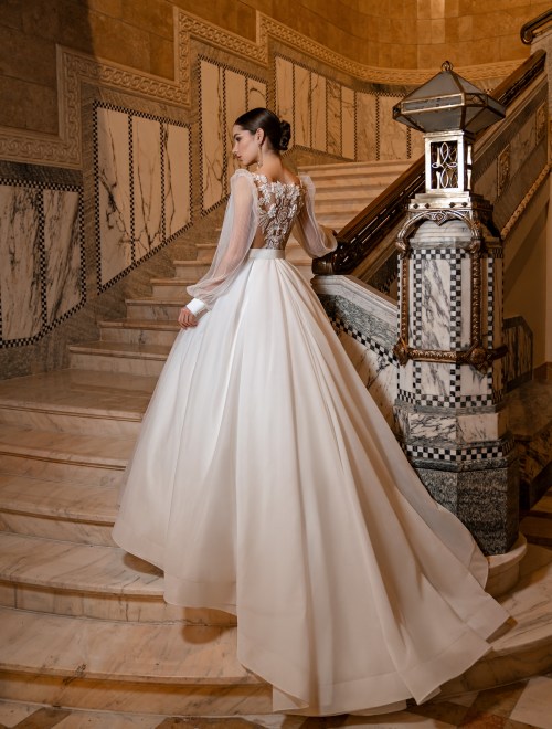 https://elisebride.ro/images/stories/virtuemart/product/8 Brielle       (3).jpg